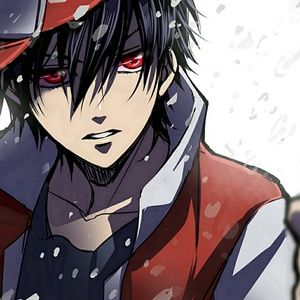 Meet your Posher, Weston